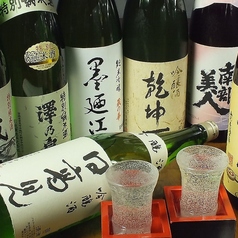 御酒印船 仙台店のおすすめ料理2