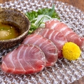 北新地マグシェ 大阪のおすすめ料理1
