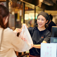 【テイクアウトもOK】ご自宅で銀だこの味わいを♪