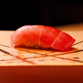 鮨おくむらのおすすめ料理1