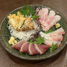 やまかごのおすすめ料理1