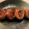 焼き鳥喰って蕎麦で〆る 一 hajimeのおすすめポイント1