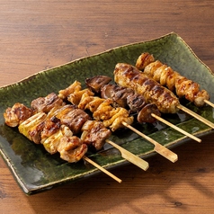 menu photo