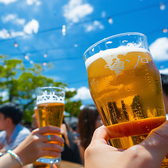 BEER LEAF ビアリーフ 新宿のおすすめ料理3