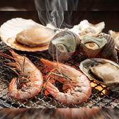 福岡武蔵のおすすめ料理2