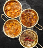 焼肉 ずんぐり 福島店のおすすめ料理3