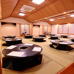 肉料理嘉牛の特集写真