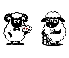 居酒屋dining koPer -コペル-のコース写真