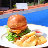 THE ACONCAGUA RESORTS ザアコンカグアリゾーツのおすすめ料理3