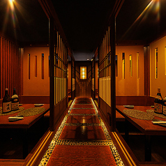 居酒屋 おおばかもの 土浦店の特集写真