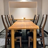 サカナノウタの雰囲気2