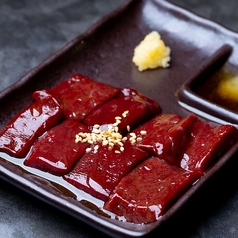 【朝5時まで営業中】 焼肉処 にく全 三宮店の写真2