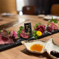 灯宴　暁-AKATSUKI-本店のおすすめ料理1