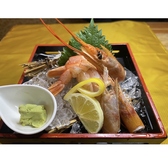 くえくえ横丁 人夢可師のおすすめ料理2