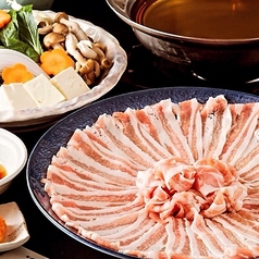和洋居酒屋 大和のコース写真
