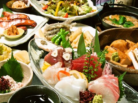 �{�ʘa�� ��