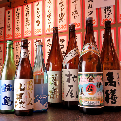 ��O�����[��