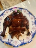 中華料理 響