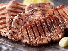 炭火焼ビストロ TONO トノ 茅場町店のおすすめ料理3