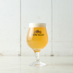 [CRAFT] スプリングバレー Day dream