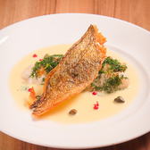 輝てるBOUZ テルテルボウズのおすすめ料理3