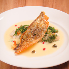 輝てるBOUZ テルテルボウズのおすすめ料理3