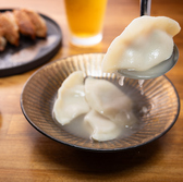 居酒屋 黒電話のおすすめ料理3