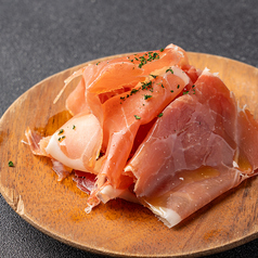 居酒屋 ALC BEEFキッチン 川崎駅前店のコース写真