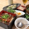 さば料理専門店 SABAR+ 徳山銀座店のスタッフ3