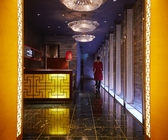 中国料理 花梨 ANAクラウンプラザホテル大阪画像