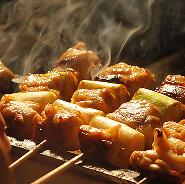 居酒屋焼きのラブ国のおすすめ料理1