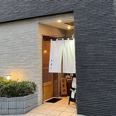 寿司天ぷら居酒屋 ろぼうの詳細