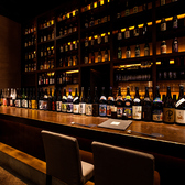 隠れ房 川崎店の雰囲気3