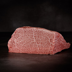 焼肉とみひさ 茅場町店のコース写真