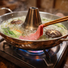 居酒屋ダイニング あひる