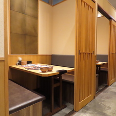 温野菜 藤沢駅前店の特集写真