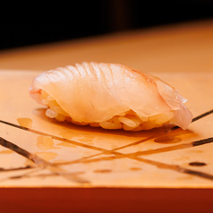 鮨おくむらのおすすめ料理3