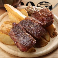 酒喰場　PECO家の写真3