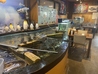 海鮮市場 長崎港 出島ワーフ店のおすすめポイント3