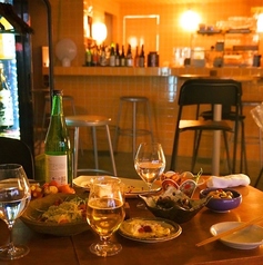 inari いなり 栄店のおすすめ料理2