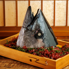 ��̒� ��蓌���X