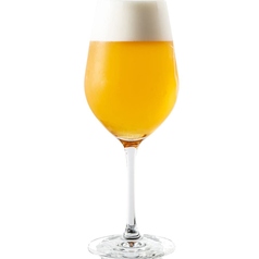 生ビール（樽生）