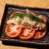 手羽先むつみ 梅田店のおすすめポイント3