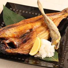 海の灯のおすすめ料理2
