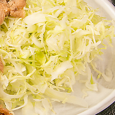 池袋 東京 の キャベツ 特集 グルメ レストラン予約 ホットペッパーグルメ