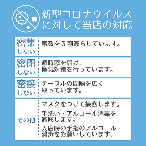 手仕事屋 ちゃぶだい 大名 居酒屋 ネット予約可 ホットペッパーグルメ