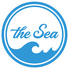 the Seaのロゴ