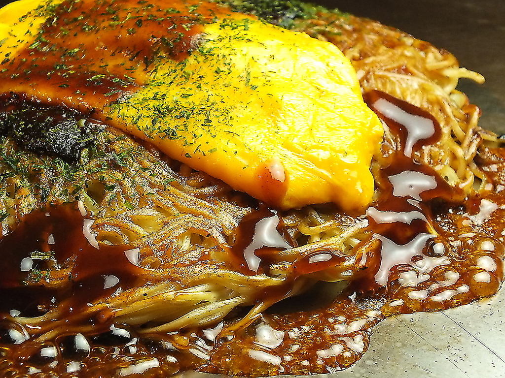 テイクアウト・デリバリーで弁兵衛の味をご自宅で◎手土産やご家庭でのお食事にぴったり◎