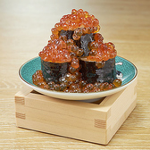 大衆スタンド 神田屋 魁 名古屋栄店の詳細