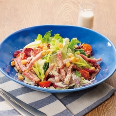 シーザーサラダ